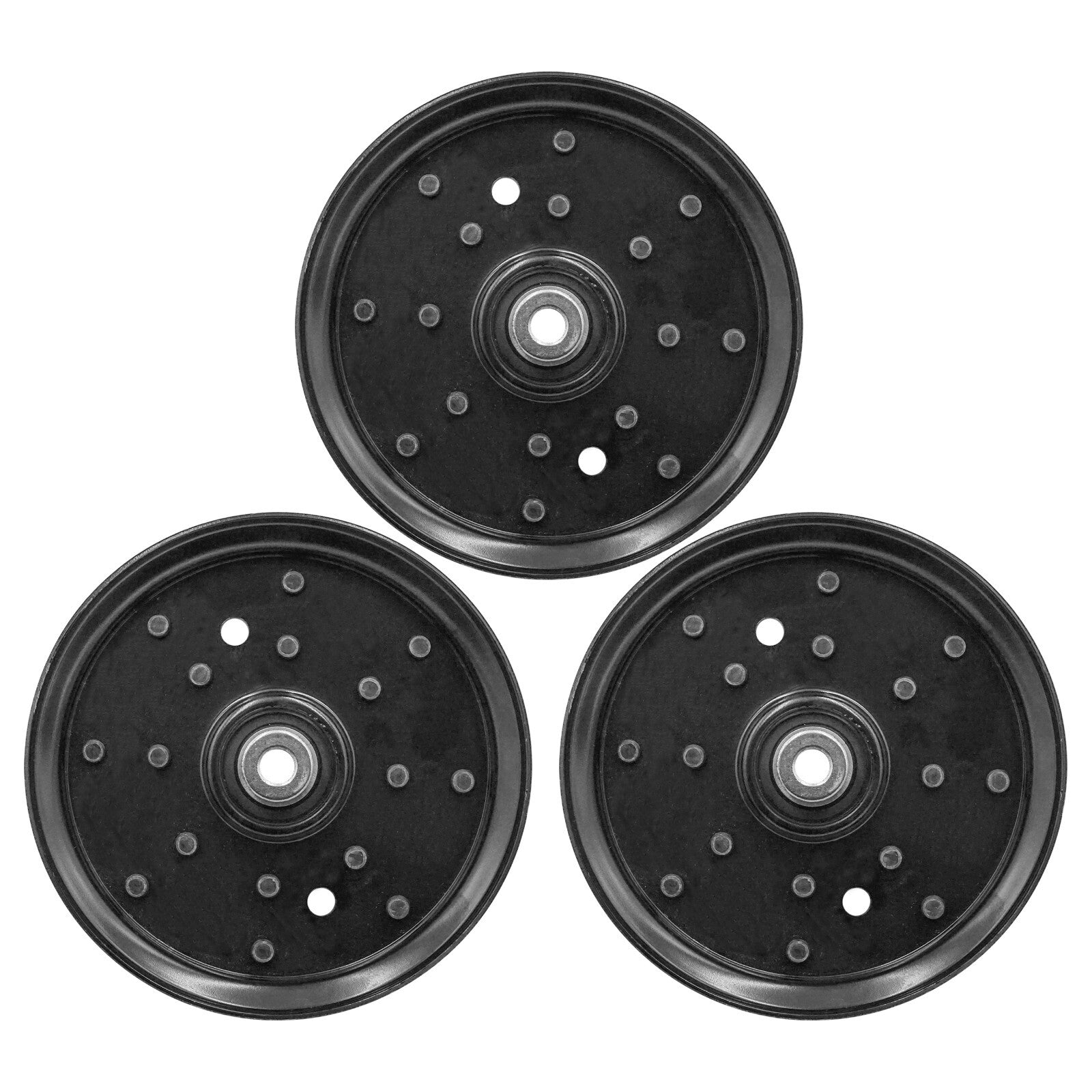 Deck Pulley Replacement for Gravely 52 inch (2000–2024)