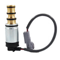 A/C Compressor Electronic Control Valve for Scion xA, xB (2004–2006)