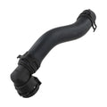 Coolant Hose for