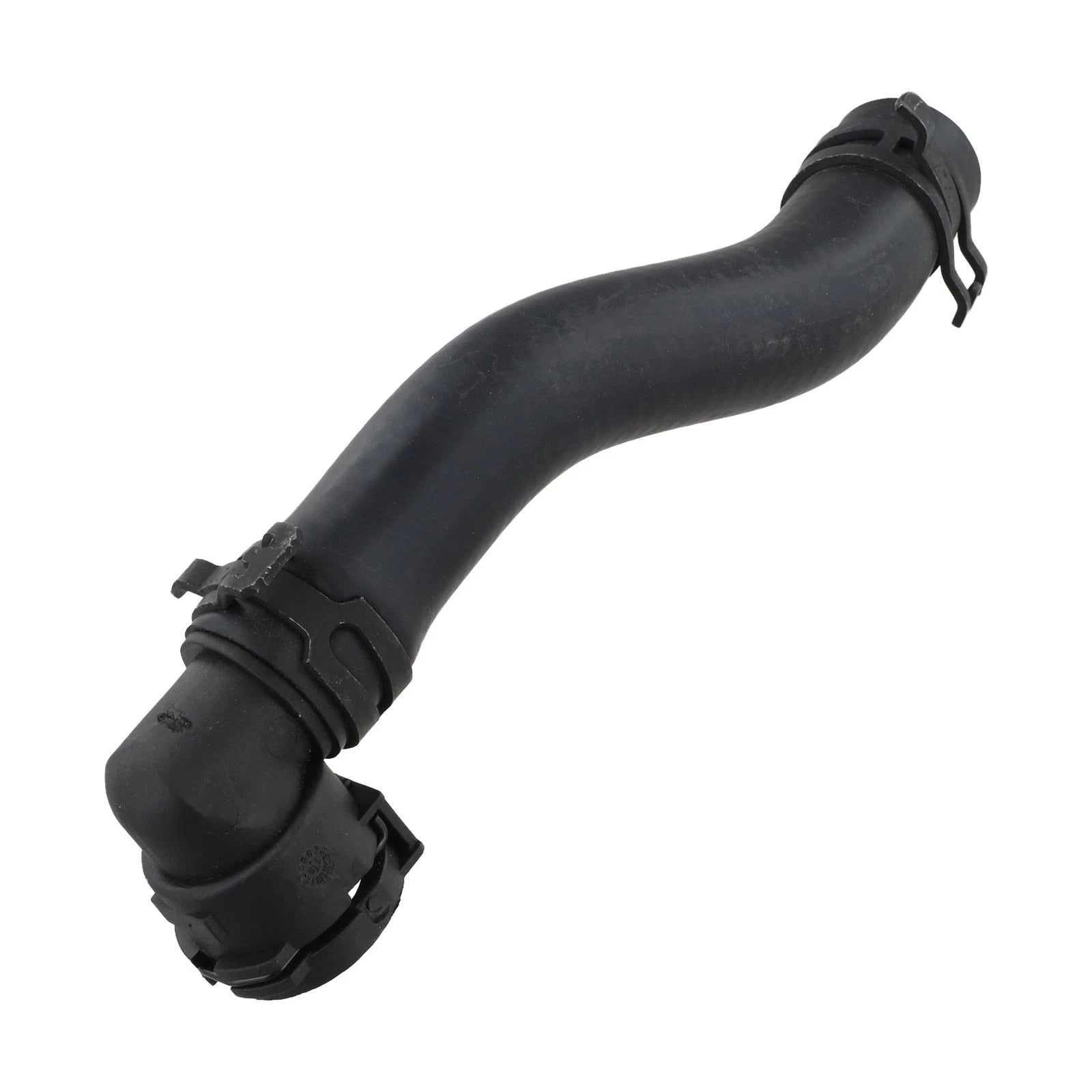 Coolant Hose for