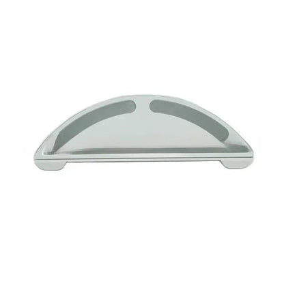 Mop Bracket for lydsto R2 R1 R1 PRO S1 S1 PRO (No Year Range)