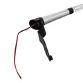 Antenna Mast for Car (12V ABS)