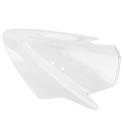 Windshield for Kawasaki ER-6N ER6N (2012–2016) Clear