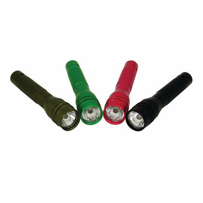 LED Key Chain Flashlight for Dorcy 46-4001 (10 Lumen)