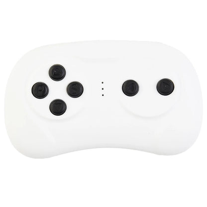 Electric Car Receiver for Portable Remote Control