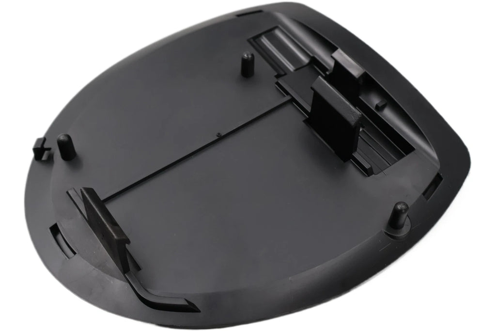 Control Module Caddy for Harley-Davidson Sportster XL (2007–2009) 70444-07