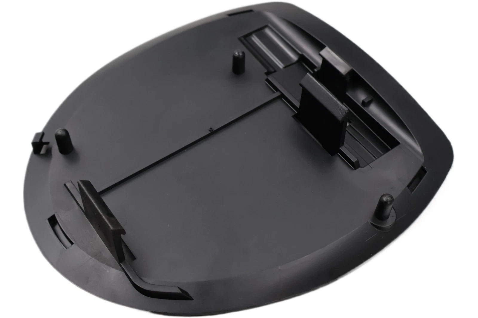 Control Module Caddy for Harley-Davidson Sportster XL (2007–2009) 70444-07