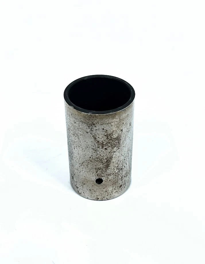 Valve Tappet for Volvo Penta (1542208)