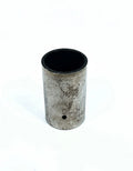 Valve Tappet for Volvo Penta (1542208)