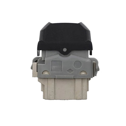 Electric Power Window Control Switch for Renault Megane II Laguna II (2002–2008)