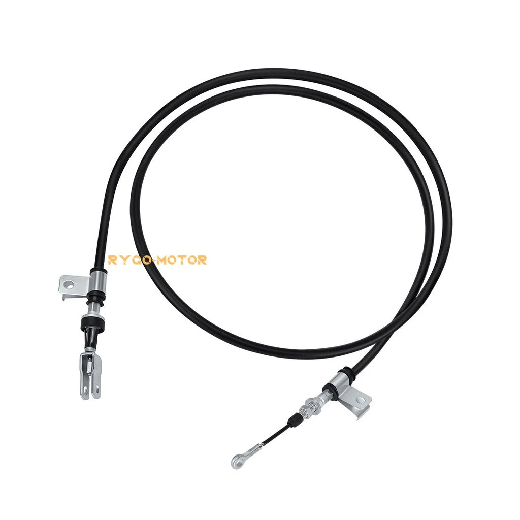 Parking Brake Cable for Polaris Ranger 500 700 XP 2005–2007 7081208