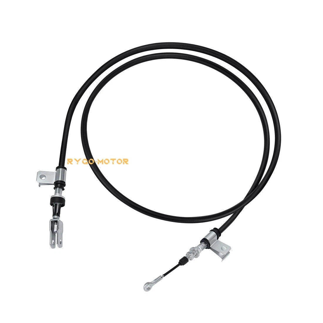 Parking Brake Cable for Polaris Ranger 500 700 XP 2005–2007 7081208