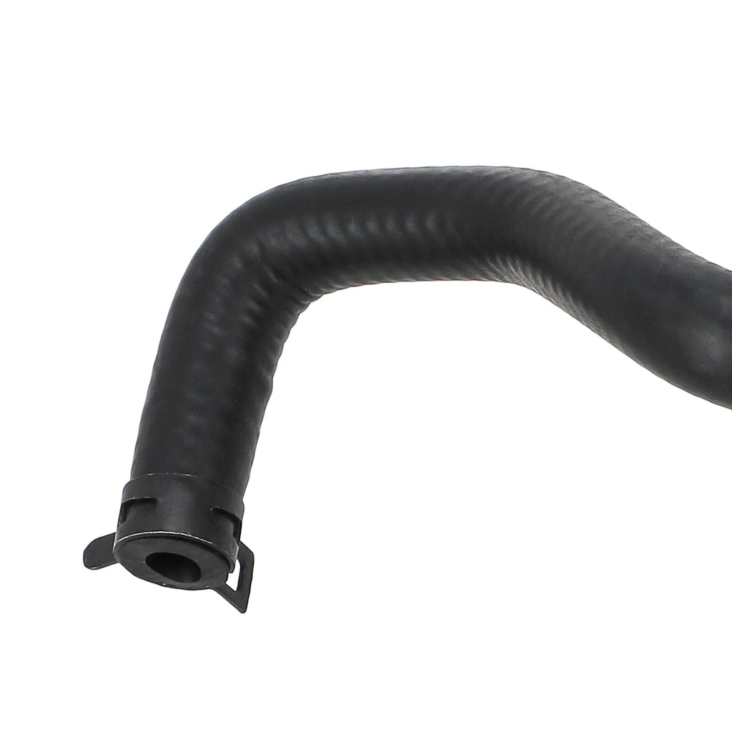PCV Valve Bleed Duct for Benz GLC C253 (2016–2023)