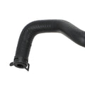 PCV Valve Bleed Duct for Benz GLC C253 (2016–2023)