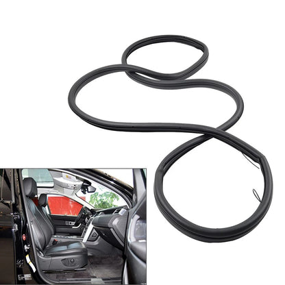 Body Rubber Seal Strip for Land Rover Discovery Sport (2015–2023)