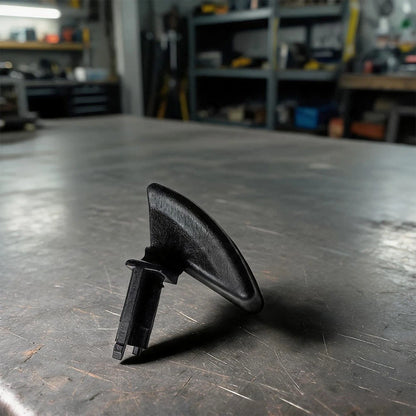 Steering Column Tilt Lever for