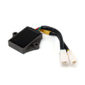 Regulator Rectifier for Honda VFR400 (NC21, NC24), VT250F, VTZ250 T9