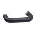 Molded Hose for MerCruiser (32-897181, 16010, 46828, 9-44051, 18-70934)