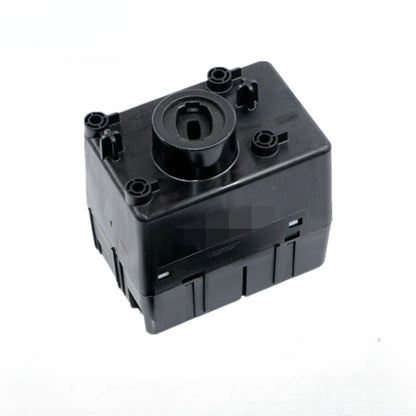 WIRELESS REMOTE START IGNITION MODULE PARTS 68105738AF FOR DODGE RAM 2011-2012
