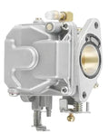 Carburetor for Yamaha 2cyl 2 Stroke 20 25 HP Boat Engine (Outboard)