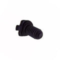 OEM Replacement Wheel Fixing Bolt for Audi A1/A6/A7