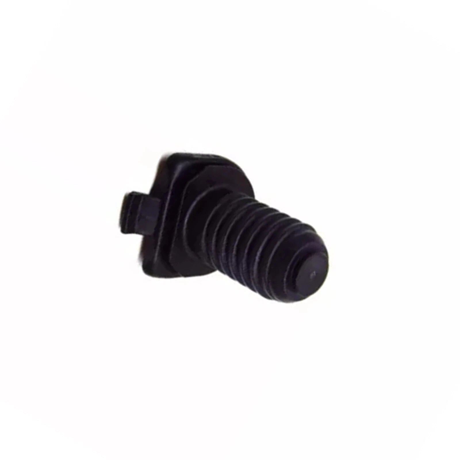 OEM Replacement Wheel Fixing Bolt for Audi A1/A6/A7