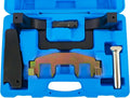 Camshaft Alignment Timing Chain Fixture Tool Kit for Mercedes Benz C230 (2001–2007)