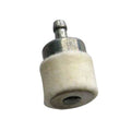 Fuel Tank Grommet & Fuel Filter for