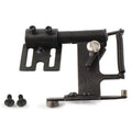 Adjustable Roller Guide Gauge for Tecsew Swing Down Walking Foot