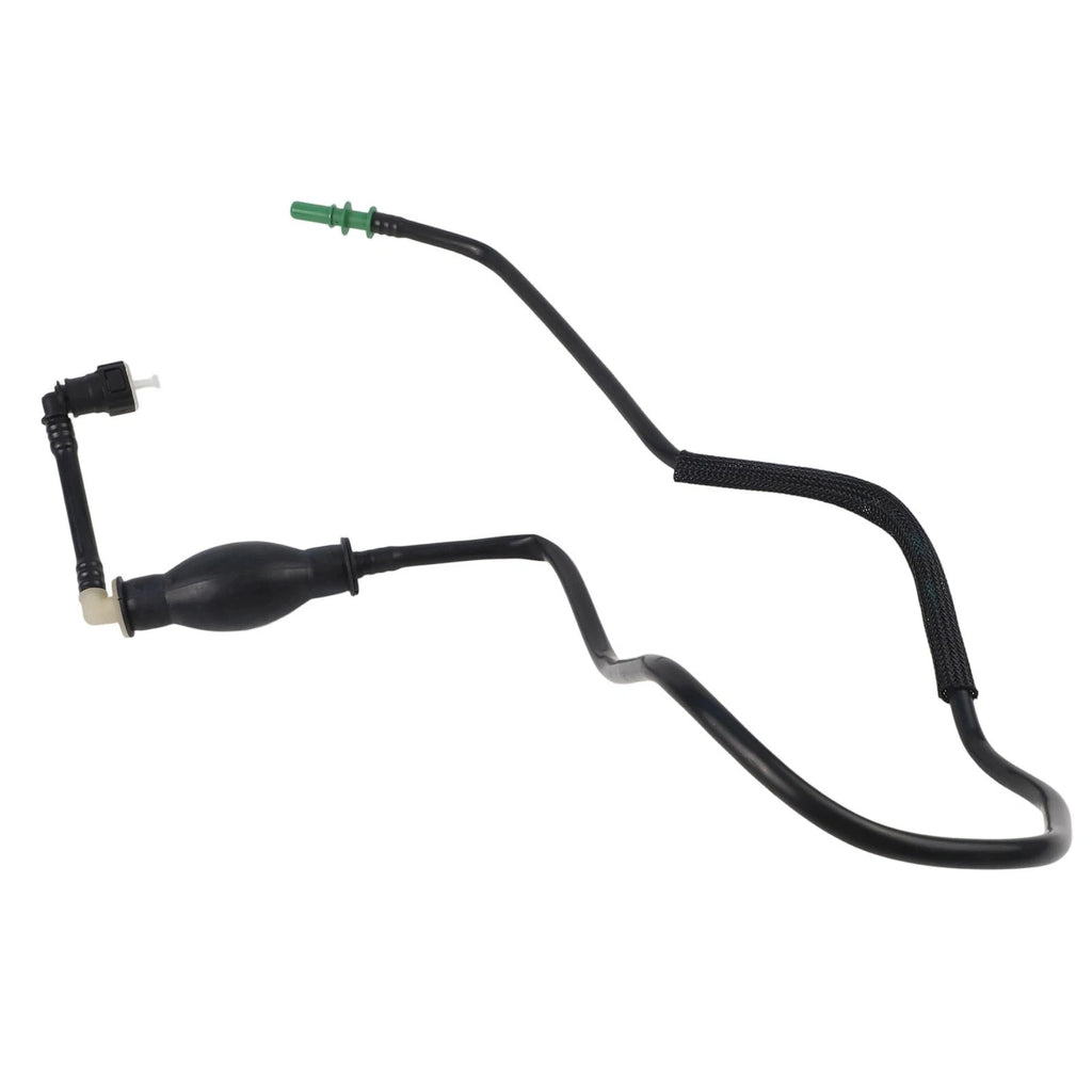 Hose Pipe 93857417 for Primastar (2001–2014)