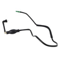 Hose Pipe 93857417 for Primastar (2001–2014)