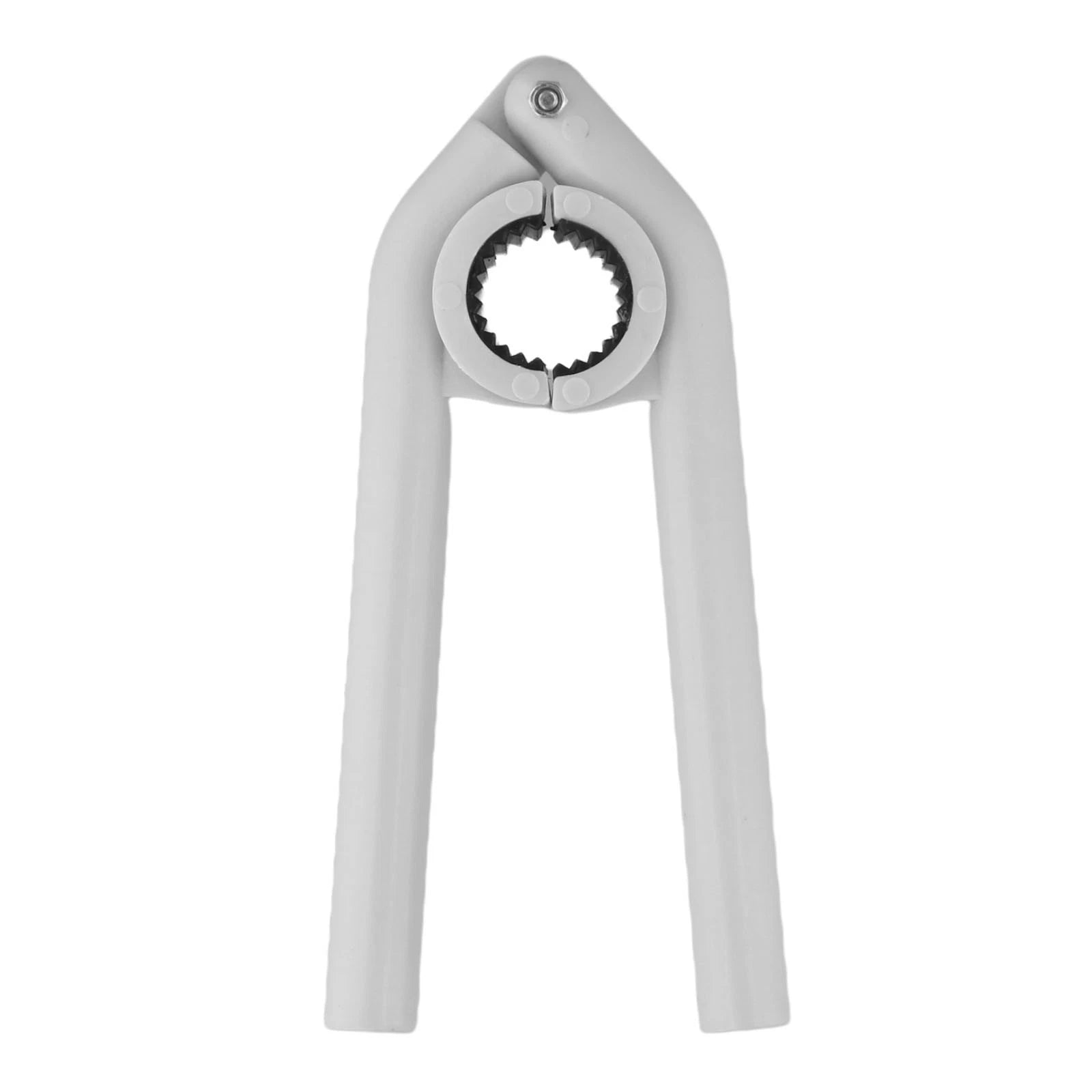 Faucet and Shower Aerator Installation Tool Non-Slip Wrench