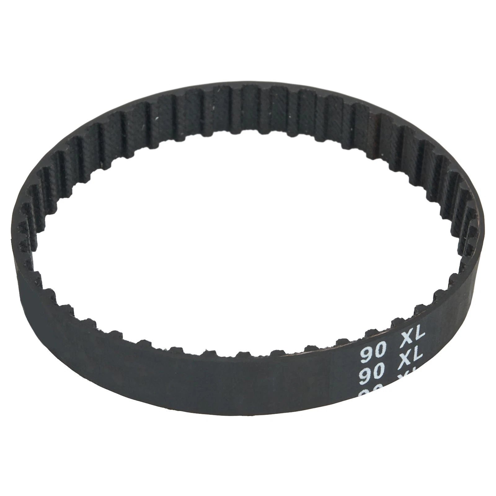 Planer Belts for Black & Decker DN75 (Replacement Rubber)