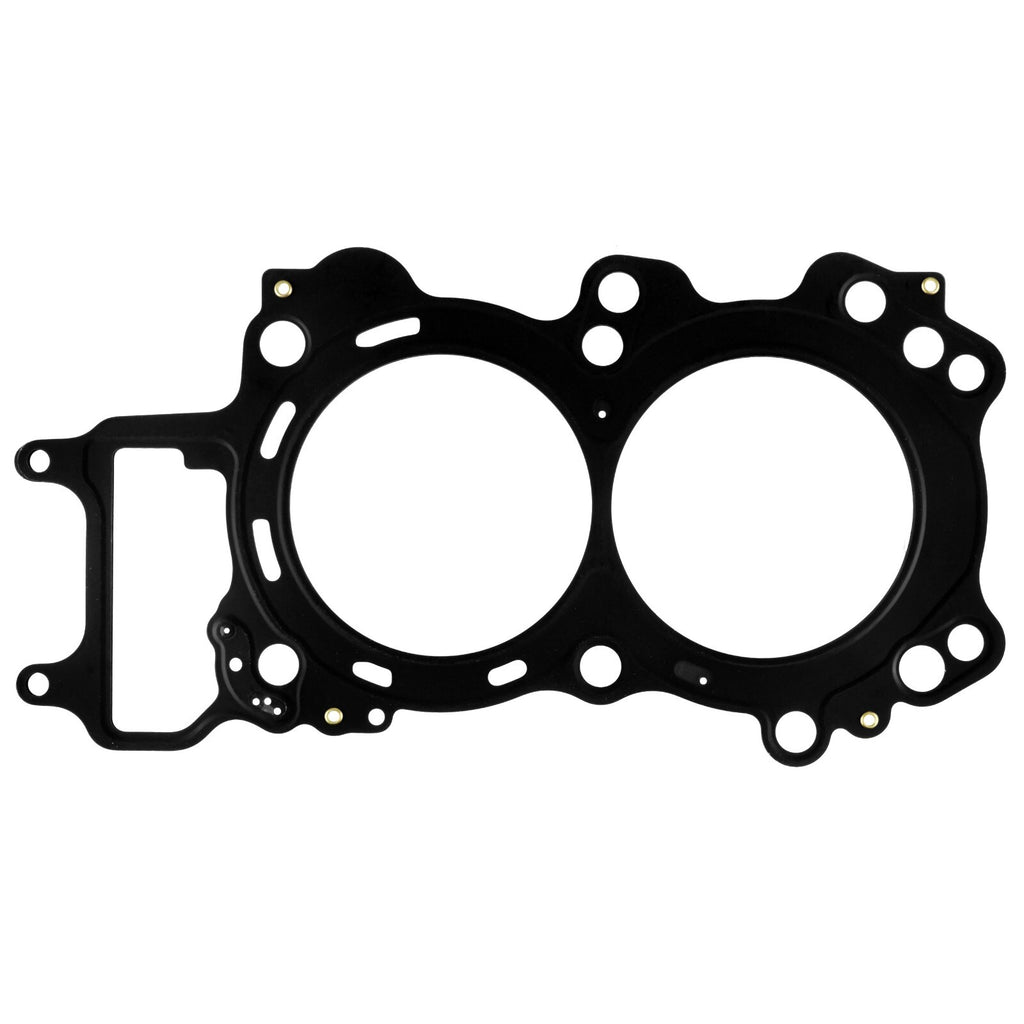 Head Gasket Replacement for Honda Accord Civic CR-V (2003–2012)