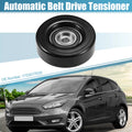 Drive Belt Tensioner Assembly Replacement Accessory for Suzuki SX4 (2007–2009)