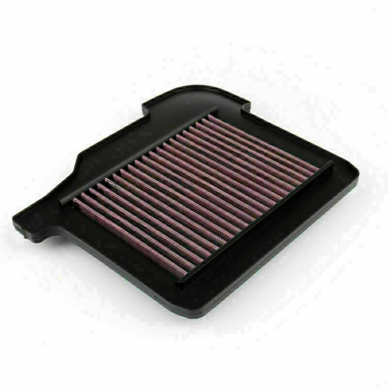 High Flow Air Filter for Yamaha MT-09 FJ-09 FZ-09 (2014–2016) 847 T9