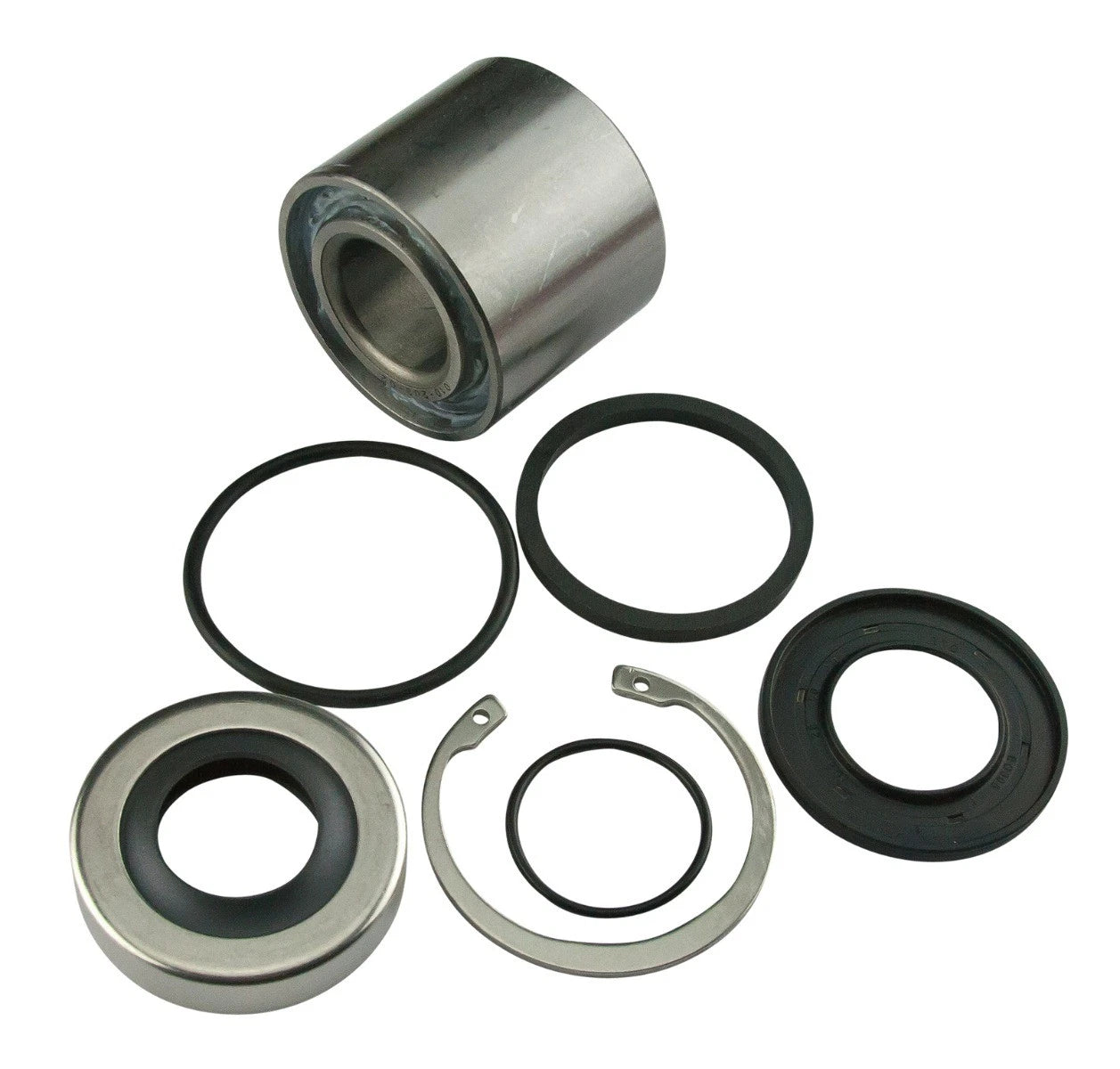 Jet Pump Bearing & Seal Rebuild Kit for SeaDoo Spark (2014–2025)