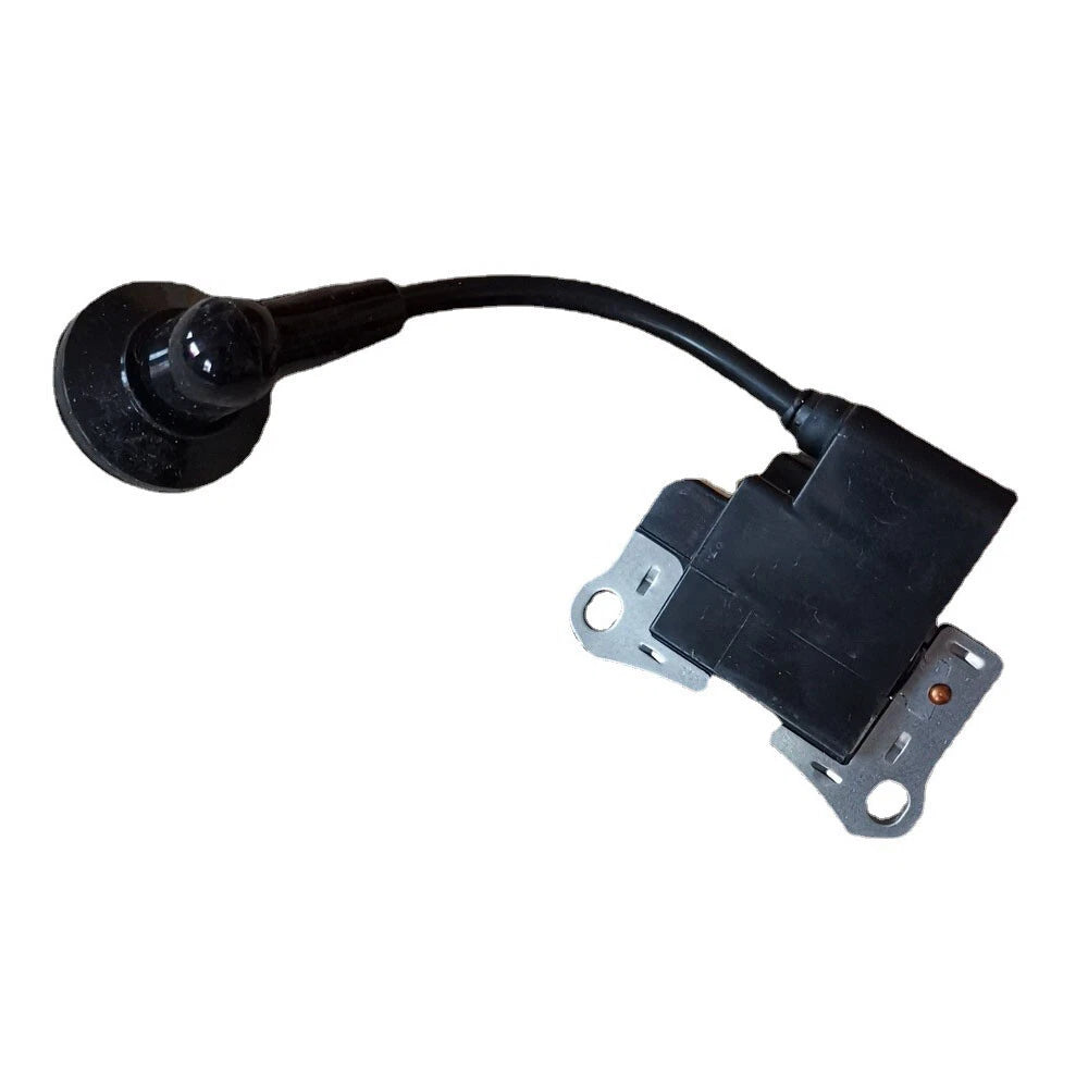 Ignition Coil for Kasei CG330, BC330 (1E36F-2E, 1E36F-2E.2, TLE33)