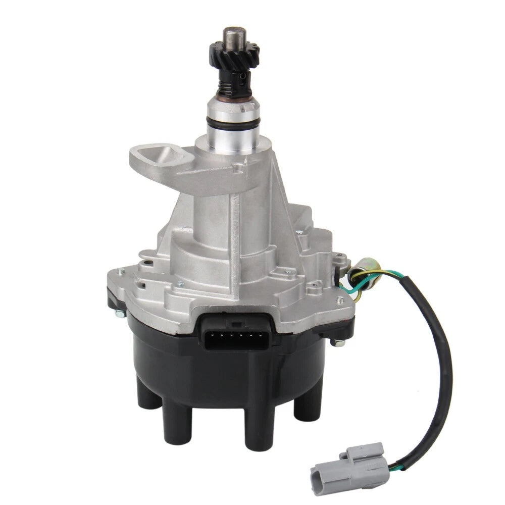 Performance Distributor 221000W001 for Nissan Quest/Xterra (2000–2004)