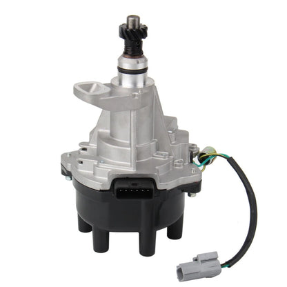 Performance Distributor 221000W001 for Nissan Quest/Xterra (2000–2004)