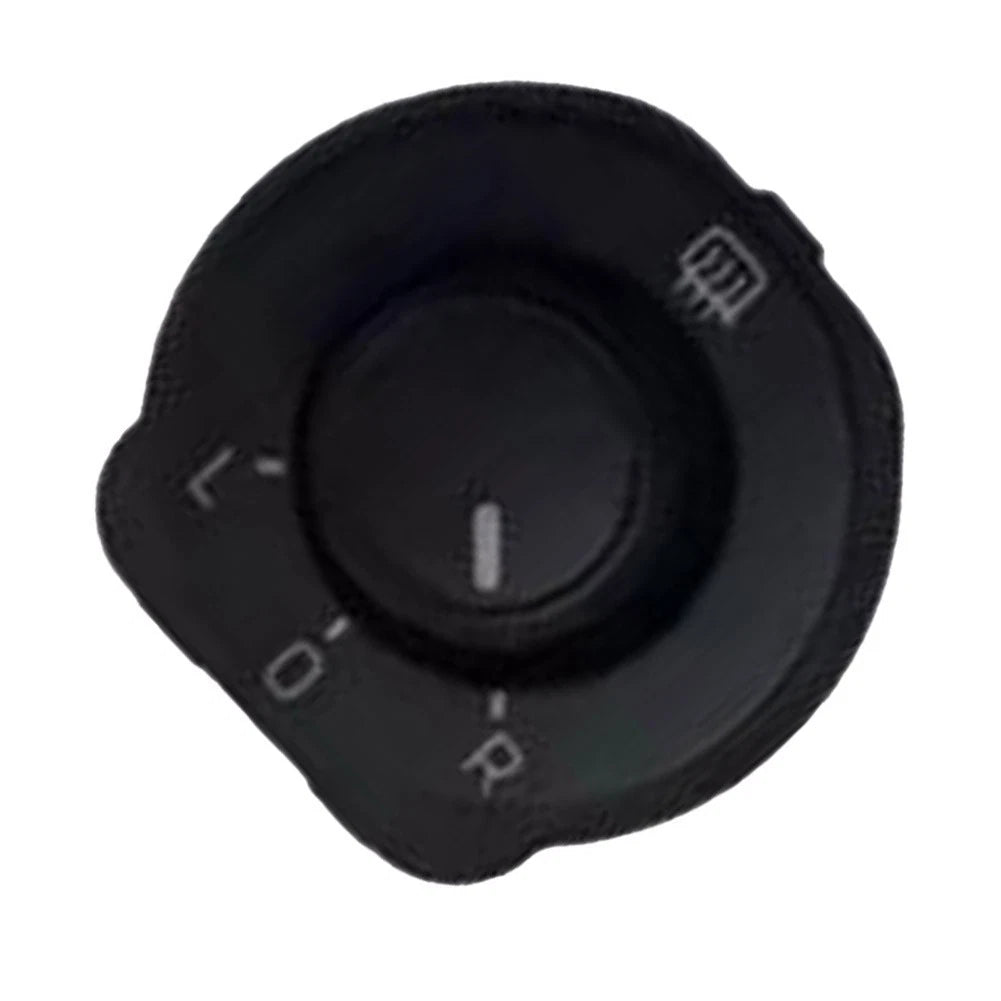 Reverse Mirror Switch for Skoda Octavia (2013–2021) 5E0959565B