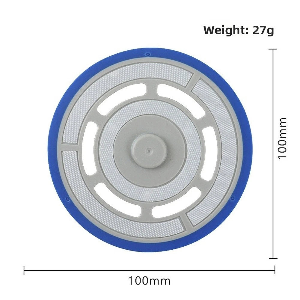 Replacement Mop Stand for Ecovacs DEEBOT MINI DJX11 (27g)