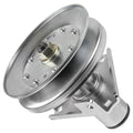 Deck Spindle Replacement for John Deere LT133 LT150 LT155 LT160 (1998–2006)