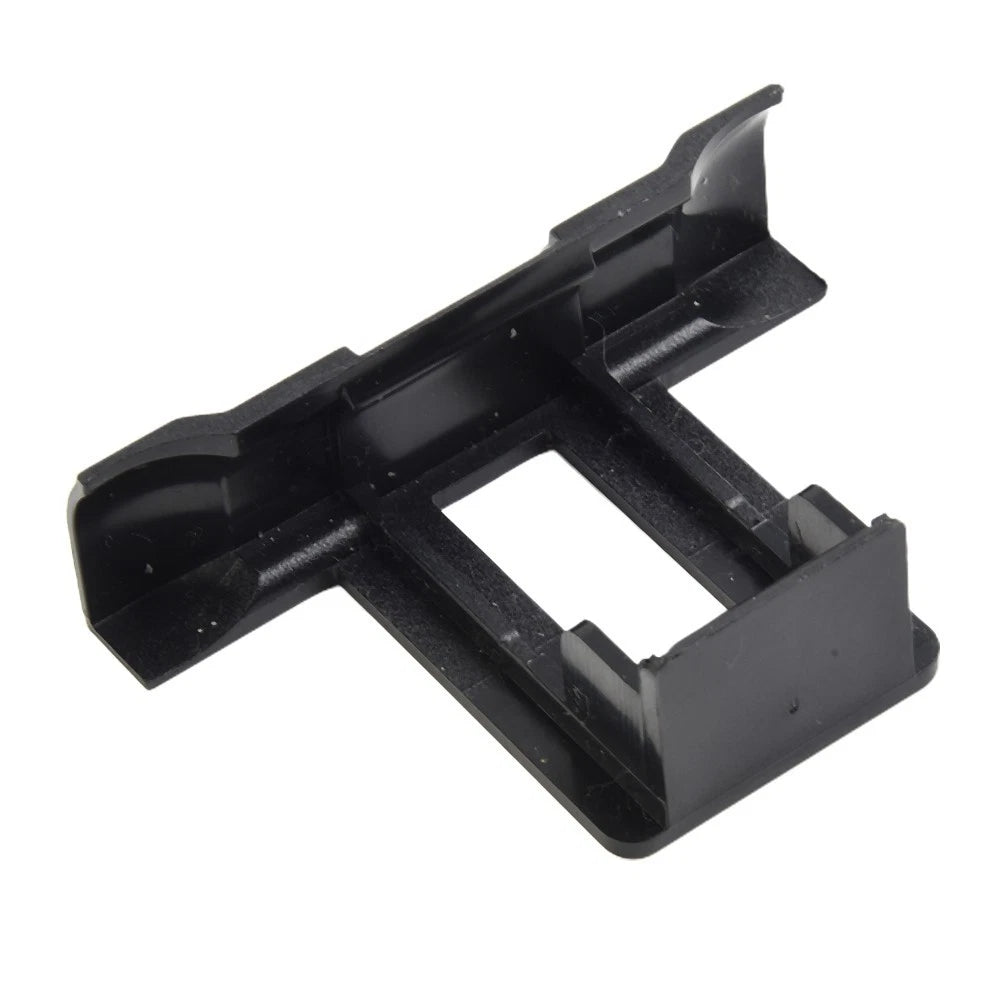 4 Solar Panel Clips for Water Drainage
