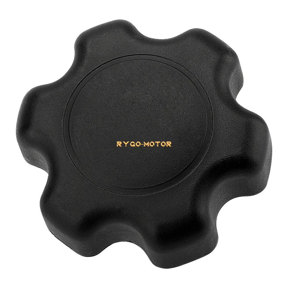 Gas Cap for Arctic Cat 250 300 400 450 500 700 1000 (#0470-438)