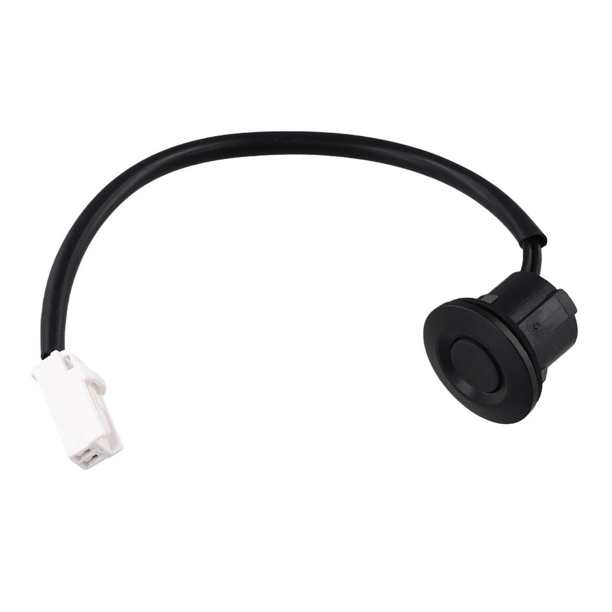Trunk Switch Button for Mazda 3 Hatchback (2010–2013)