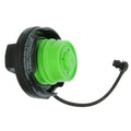 Fuel Tank Cap for OE Compatible