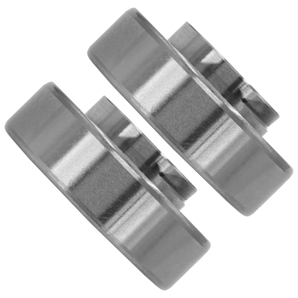 Deck Spindle Repair Kit for Exmark (2008–2017)