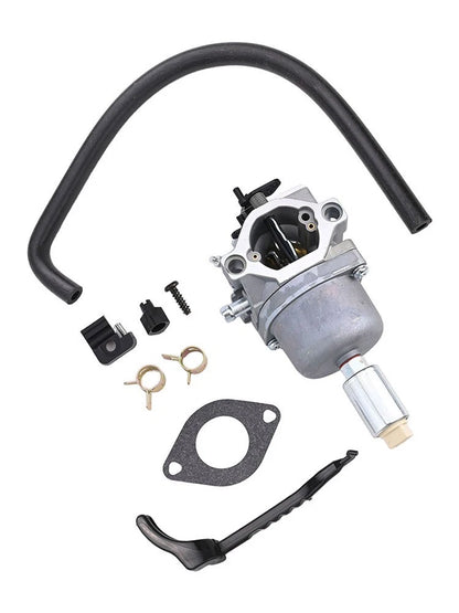 Carburetor Kit Replacement 594593 697190 698445 for Easy Installation