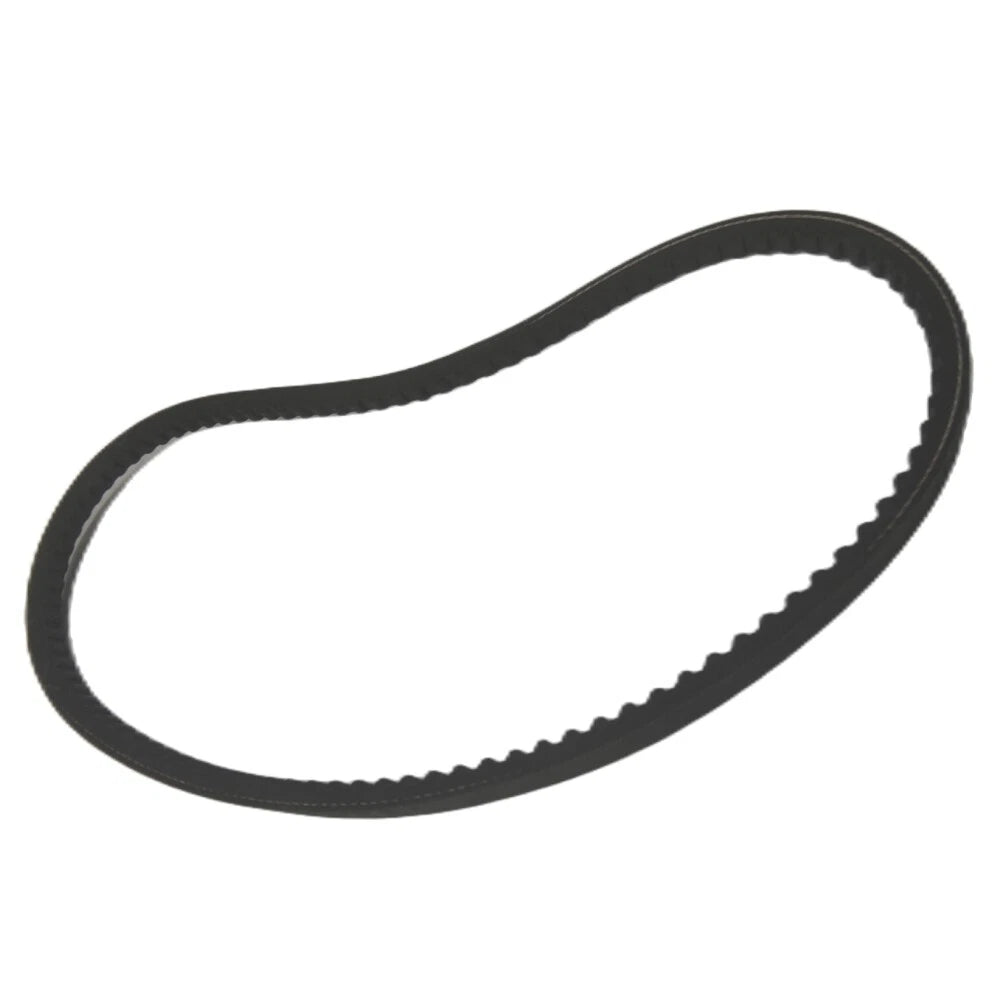 Water Pump V Belt for MerCruiser 4.3 5.0 5.7 7.4 8.2 L Sterndrive (57-13457T)